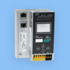 BWU2238 Mô-đun / phụ kiện AS-Interface Bihl+Wiedemann