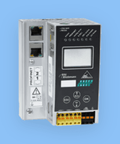 BWU2238 Mô-đun / phụ kiện AS-Interface Bihl+Wiedemann