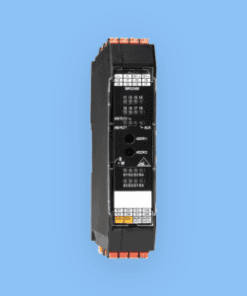 BWU2490 Mô-đun / phụ kiện AS-Interface Bihl+Wiedemann
