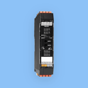 BWU2490 Mô-đun / phụ kiện AS-Interface Bihl+Wiedemann