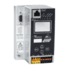 BWU2544 Gateway ASi-3 PROFIBUS vỏ thép không gỉ Bihl+Wiedemann Bihl-Wiedemann