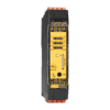 BWU2692 Module đầu vào analog an toàn ASi IP20 Bihl+Wiedemann Bihl-Wiedemann