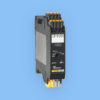 BWU2723 Mô-đun / phụ kiện AS-Interface Bihl+Wiedemann