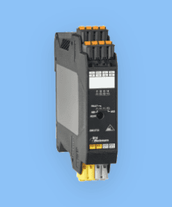 BWU2723 Mô-đun / phụ kiện AS-Interface Bihl+Wiedemann