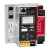 BWU2742 Gateway ASi-3 EtherNet/IP và Modbus TCP tích hợp bộ giám sát an toàn Bihl+Wiedemann Bihl-Wiedemann