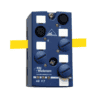 BWU3102 Module đầu vào analog ASi IP65 Bihl+Wiedemann Bihl-Wiedemann