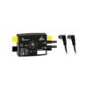 BWU3250 Bộ phân phối chủ động ASi Bihl+Wiedemann Bihl-Wiedemann
