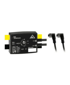 BWU3250 Bộ phân phối chủ động ASi Bihl+Wiedemann Bihl-Wiedemann