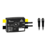 BWU3498 Bộ phân phối chủ động ASi Bihl+Wiedemann Bihl-Wiedemann