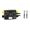 BWU3602 Bộ phân phối chủ động ASi Bihl+Wiedemann Bihl-Wiedemann
