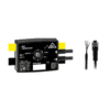 BWU3628 Bộ phân phối chủ động ASi Bihl+Wiedemann Bihl-Wiedemann