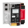 BWU3683 Gateway ASi-3 EtherNet/IP và Modbus TCP tích hợp bộ giám sát an toàn Bihl+Wiedemann Bihl-Wiedemann