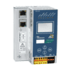 BWU3847 Gateway ASi-5/ASi-3 PROFINET Bihl+Wiedemann Bihl-Wiedemann