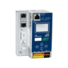 BWU3848 Gateway ASi-5/ASi-3 PROFINET 8 A Bihl+Wiedemann Bihl-Wiedemann
