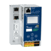 BWU3852 Gateway ASi-5/ASi-3 PROFINET 2 master Bihl+Wiedemann Bihl-Wiedemann