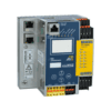 BWU3865 Gateway ASi-5/ASi-3 POWERLINK tích hợp bộ giám sát an toàn Bihl+Wiedemann Bihl-Wiedemann