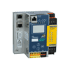 BWU3952 Gateway ASi-5/ASi-3 PROFINET tích hợp bộ giám sát an toàn Bihl+Wiedemann Bihl-Wiedemann