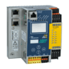 BWU3954 Gateway ASi-5/ASi-3 PROFINET tích hợp bộ giám sát an toàn Bihl+Wiedemann Bihl-Wiedemann