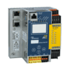 BWU3957 Gateway ASi-5/ASi-3 EtherNet/IP + Modbus TCP tích hợp bộ giám sát an toàn Bihl+Wiedemann Bihl-Wiedemann