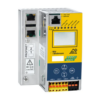 BWU3988 Gateway ASi-5/ASi-3 PROFINET tích hợp bộ giám sát an toàn Bihl+Wiedemann Bihl-Wiedemann
