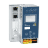 BWU4017 Bộ master kiểm tra chức năng và EMC ASi-5/ASi-3 Bihl+Wiedemann Bihl-Wiedemann