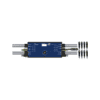 BWU4977 Module I/O ASi-5 tự cấu hình 16 I/O Bihl+Wiedemann Bihl-Wiedemann