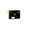 BWU5055 Bộ kết thúc bus ASi-3 Bihl+Wiedemann Bihl-Wiedemann