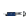 BWU5178 Module điều khiển động cơ ASi-5 cho con lăn 24 V Bihl+Wiedemann Bihl-Wiedemann
