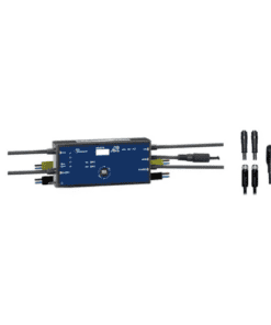 BWU5178 Module điều khiển động cơ ASi-5 cho con lăn 24 V Bihl+Wiedemann Bihl-Wiedemann