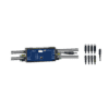 BWU5208 Module điều khiển động cơ ASi-5 cho 4 con lăn 24 V Bihl+Wiedemann Bihl-Wiedemann