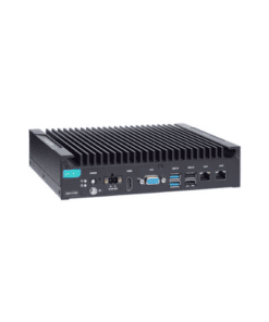 BXP-C100-C1-T Máy tính công nghiệp dạng hộp Moxa