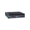 BXP-C100-C5-T Máy tính công nghiệp dạng hộp Moxa