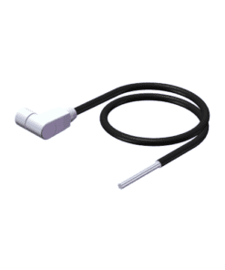 C-M12F05-05X025PU10,0-MA Đầu nối/cáp kết nối Euchner