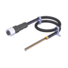 C-M12F05-05X034PV05-0-MA Đầu nối/cáp kết nối Euchner