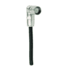 C-M23F19-19XDIFPU10-0-MA Đầu nối/cáp kết nối Euchner