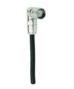 C-M23F19-19XDIFPU10-0-MA Đầu nối/cáp kết nối Euchner