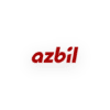 C15TR0TA0000 Thiết bị điều khiển Azbil