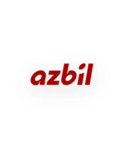 C15TR0TA0000 Thiết bị điều khiển Azbil