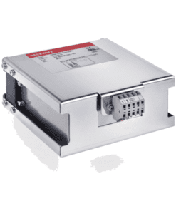 C9900-U330 Bộ pin dự phòng UPS 24V 3.4Ah Beckhoff