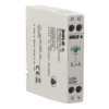 CA 3056 Relay giao tiếp Dold