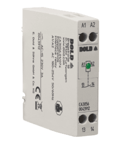 CA 3056 Relay giao tiếp Dold
