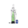 CAN-7001-T Dụng cụ đo CanNeed