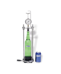 CAN-7001-T Dụng cụ đo CanNeed