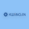 Carbon Sealring + Oring KR2201-40A-20A Bộ phớt carbon và O-ring Kwangjin