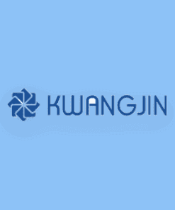 Carbon Sealring + Oring KR2201-40A-20A Bộ phớt carbon và O-ring Kwangjin