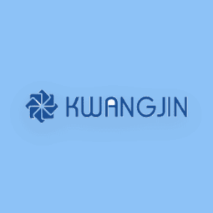 Carbon Sealring + Oring KR2201-65A-32A Bộ phớt carbon và O-ring Kwangjin