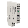CB 3057 Relay giao tiếp Dold