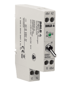 CB 3057 Relay giao tiếp Dold