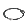 CBL-RJ45M9-150 Cáp kết nối công nghiệp Moxa