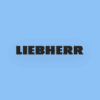CBW 50 40/29.2.31.5 ST Thiết bị truyền động LIEBHERR